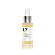Green People Age Defy+ Liquid Gold Tanning Drops 30ml
