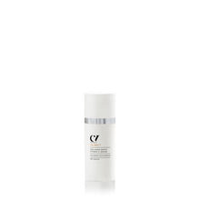 Green People Age Defy+ Vitamin C Booster 30ml