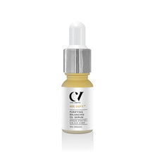 Green People Age Defy+ Purifying Balancing Oil Serum 10ml