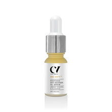 Green People Age Defy+ Soothing + Anti-Redness Oil 10ml