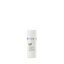 Green People Age Defy+ AHA Radiance Peel Mask 30ml