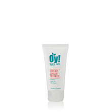 Green People OY! Clear Skin Cleansing Moisturiser 50ml