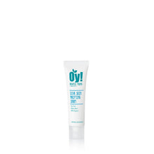 Green People OY! Clear Skin Purifying Serum 30ml