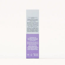 HIFAS da TERRA Hifas Intima Gel 20ml