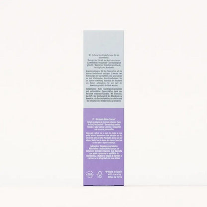HIFAS da TERRA Hifas Intima Gel 20ml