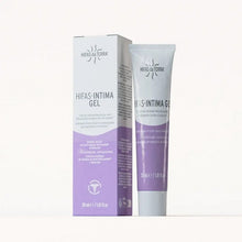 HIFAS da TERRA Hifas Intima Gel 20ml