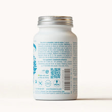 HIFAS da TERRA Bio-Defense 60 Capsules