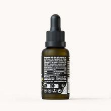HIFAS da TERRA Lentinan 30ml Drops