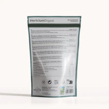 HIFAS da TERRA Hericium Digest 100g Powder