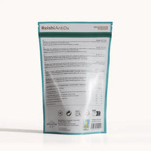 HIFAS da TERRA Reishi AntiOx 100g Powder
