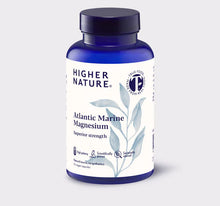 Higher Nature Magnesium Hydroxide