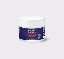 Higher Nature Mexican Wild Yam Cream 90ml cream