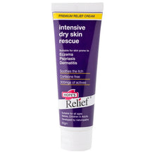 Hope's Intensive Dry Skin Rescue 60g