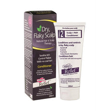 Hopes Relief Conditioner 200ml