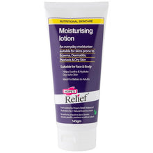 Hope's Relief Moisturising Lotion 145g