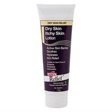 Hope's Relief Derma-Lotion 110g