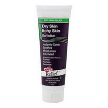 Hope's Relief Gel-Lotion 110g