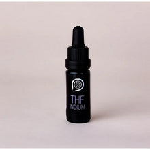 The Health Factory Indium 10ml