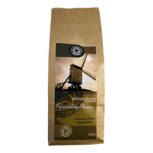 Infinity Organic Coconut Flour 500g