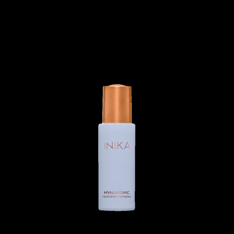 INIKA Hyaluronic Hydration Complex 30ml