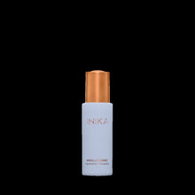 INIKA Hyaluronic Hydration Complex 30ml