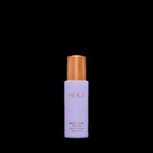 INIKA Bakuchiol Serum Natural Retinol Alternative 30ml