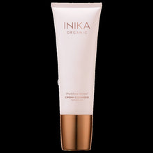 INIKA Organic Phytofuse Renew™ Cream Cleanser 100ml
