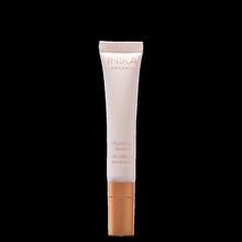 INIKA Organic Phytofuse Renew™ Eye Cream 15ml