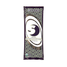 King Soba Org Sweet Potato & Buckwheat Noodles 250g