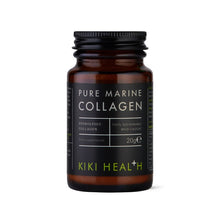 Kiki Health Pure Marine Collagen Powder