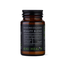 Kiki Health Marine Collagen Beauty Blend Powder