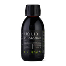Kiki Health Liquid Chlorophyll