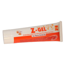 Z-Gel Z-Gel Organic All Purpose Soothing Gel 60ml