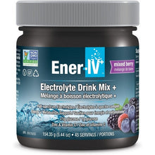 Ener-C Ener-C Electrolyte Sport Tub 45 Serving