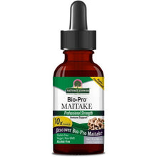 Nature's Answer Bio Pro Maitake 60ml