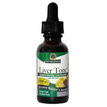 Nature's Answer Livertone Complex 30ml