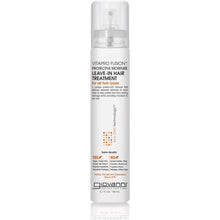 Giovanni Vitapro Fusion Leave-in Hair Treatment 150ml