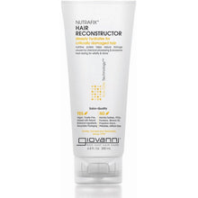 Giovanni Nutra Fix Hair Reconstructor 200ml