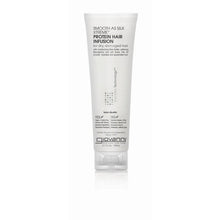 Giovanni Smooth as Silk Xtreme 150ml