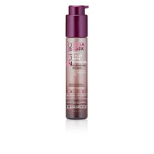 Giovanni Ultra-Sleek Hair & Body Super Potion Oil 53ml