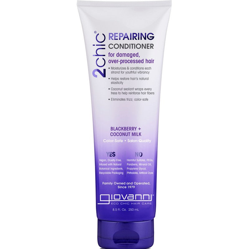 Giovanni 2chic Repairing Conditioner