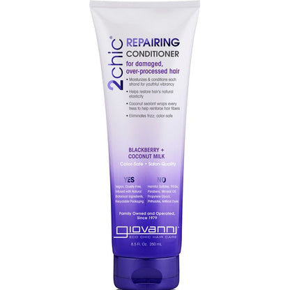 Giovanni 2chic Repairing Conditioner