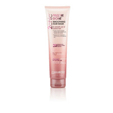 Giovanni 2chic Frizz Be Gone Smoothing Hair Mask 150ml