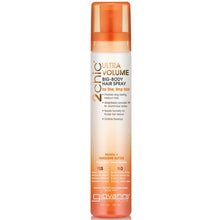 Giovanni 2chic Ultra-Volume Hair Spray 144ml