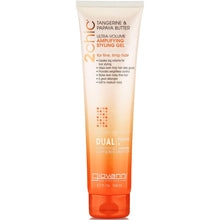 Giovanni 2chic Ultra-Volume Styling Gel 150ml