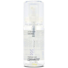 Giovanni L.A. Hold Styling Spritz 60ml