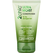 Giovanni 2Chic U-MOIST Condtioner 45ml