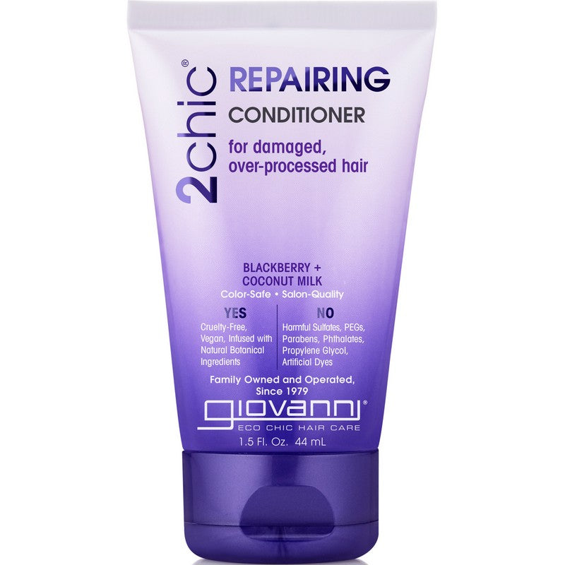 Giovanni 2chic Repairing Conditioner