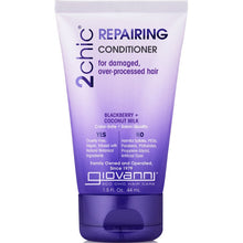 Giovanni 2chic Repairing Conditioner