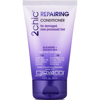 Giovanni 2chic Repairing Conditioner